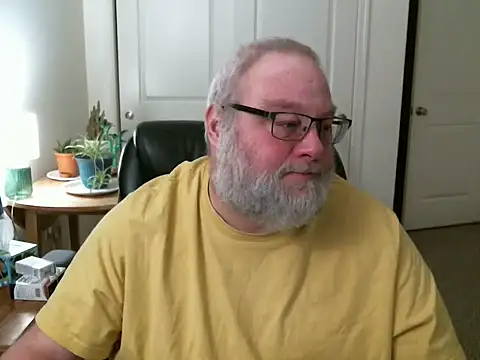 turdferguson420's cam snapshot