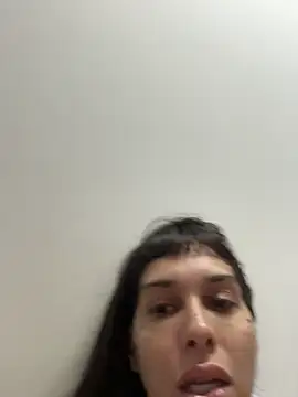 Nikatsu's cam snapshot