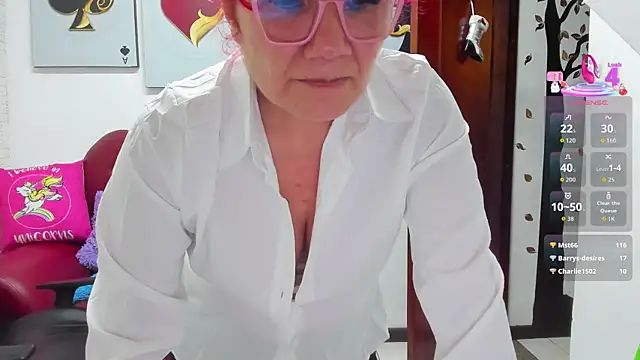 Salomeediaz_'s cam snapshot