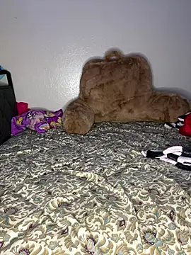 gamingcouple420 live sex cam