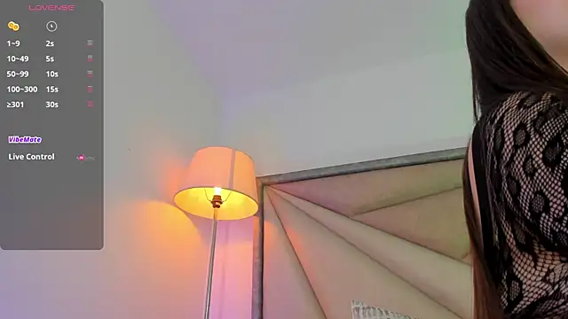 KarenPautt's cam snapshot