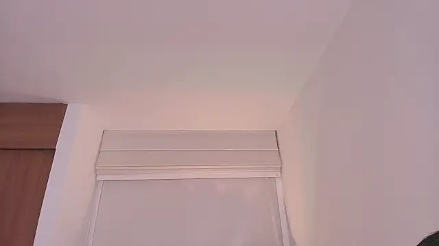 ArianaReynoldss's cam snapshot