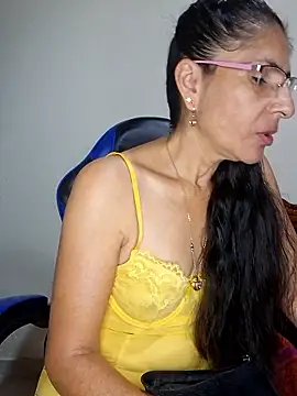 Natasha_50's cam snapshot