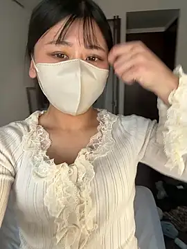 0p-saki-p0 live sex cam