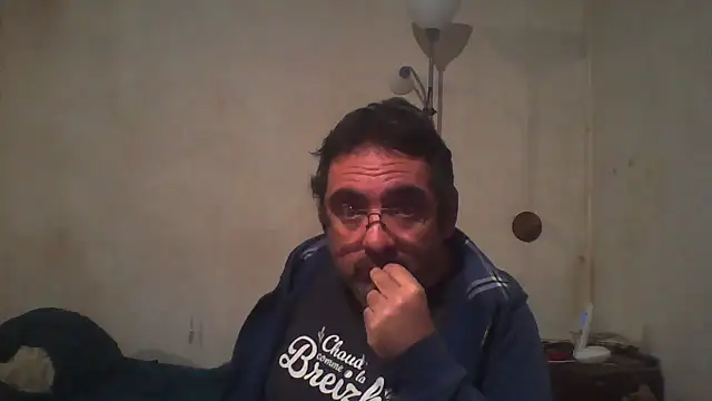 Jouons-ensembles2's cam snapshot