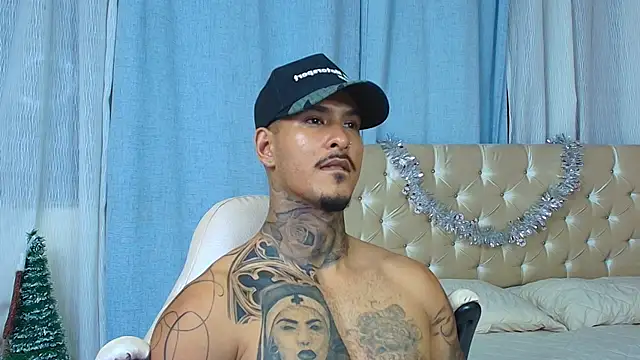 jiro_kenji1 live sex cam