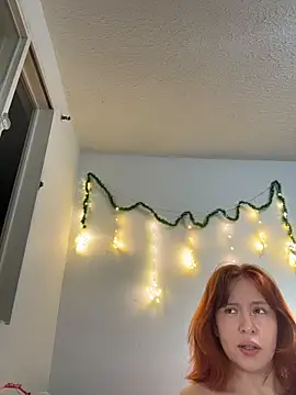 aliciia_23's cam snapshot