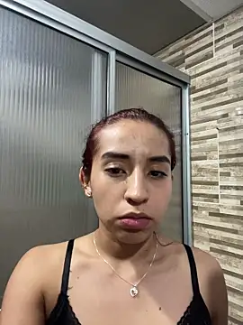 Vittoria_Conti_'s cam snapshot