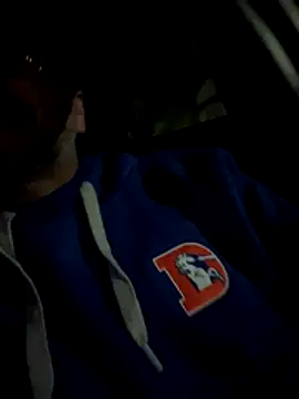 ValuedConcept687 live sex cam