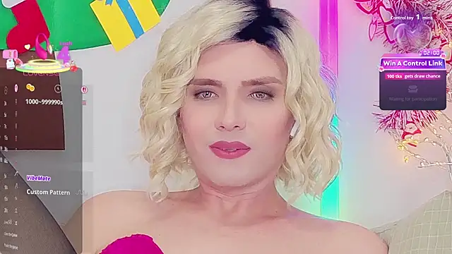 Zagadka55555 live sex cam