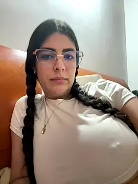 _Niah_'s cam snapshot