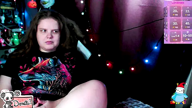 so_cute777's cam snapshot