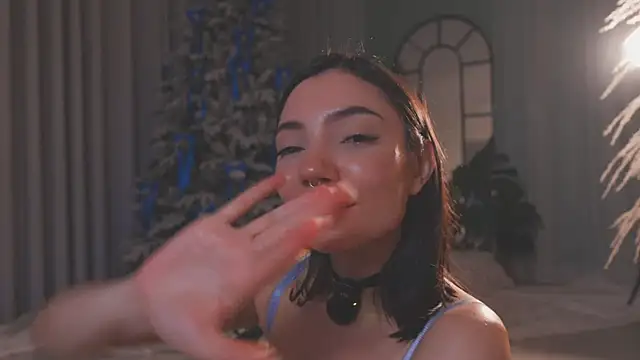 AmyArmstrong's cam snapshot