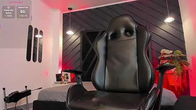 marco_garciia_ live sex cam