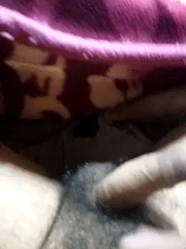 Soumyajit129ommk live sex cam