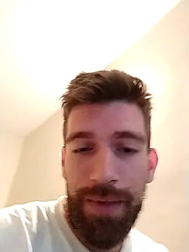 Nocturnesilence live sex cam