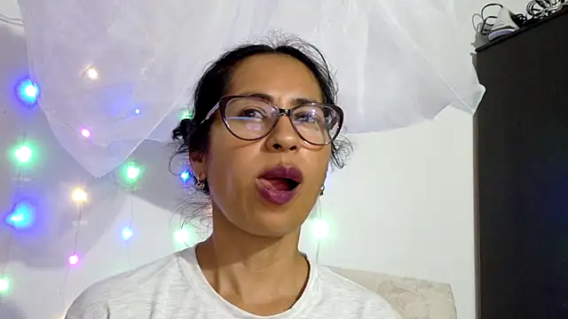 fantasty_nylon's cam snapshot