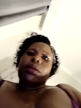 Nattybae009's cam snapshot