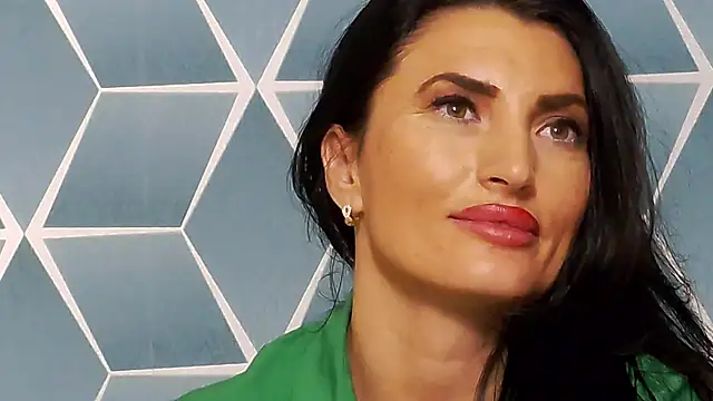 zoeylarkens's cam snapshot