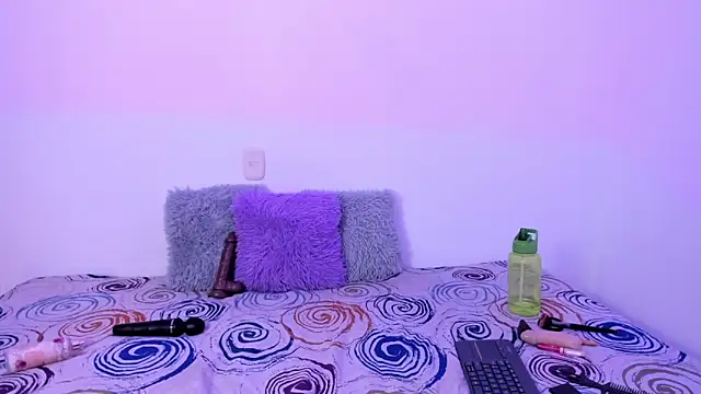 Renata_reyes11's cam snapshot