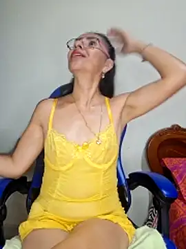 Natasha_50 live sex cam