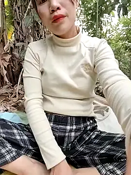 Tin_tanny live sex cam