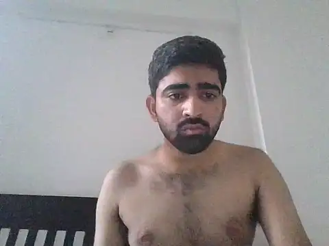 rajj3599 live sex cam