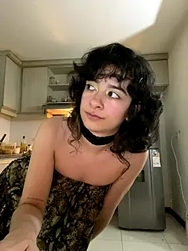 _Lunnaa_'s cam snapshot