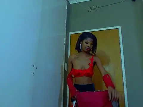 MissParis26's cam snapshot