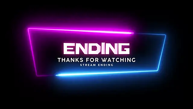 ScarlettAndTom live sex cam