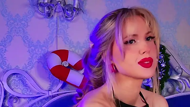 BECKI_VRES's cam snapshot