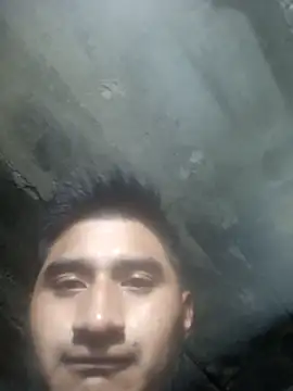 Sebastiqn2288h live sex cam