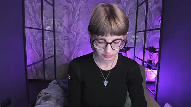 RubySoft's cam snapshot