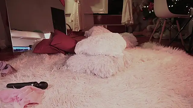 _Avriles_'s cam snapshot