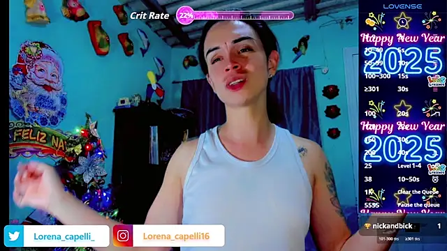 lesly_xx live sex cam