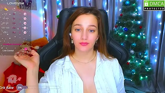 Sinty_Noria's cam snapshot