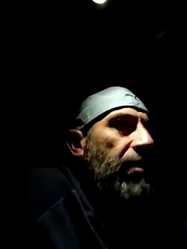 mikeystrong live sex cam