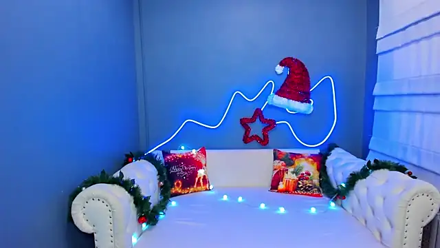 rock_n_roxy's cam snapshot