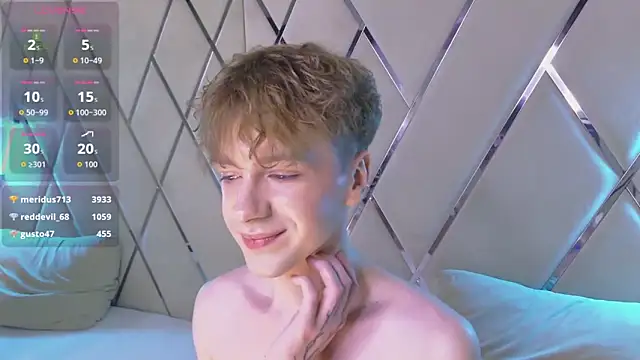 Paul_Holt live sex cam