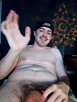 wilburydeznutz live sex cam