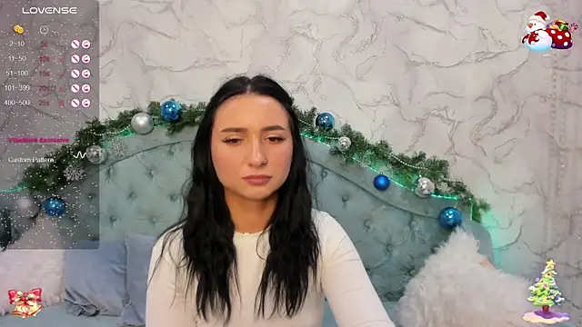 Sourr_Lollipop's cam snapshot