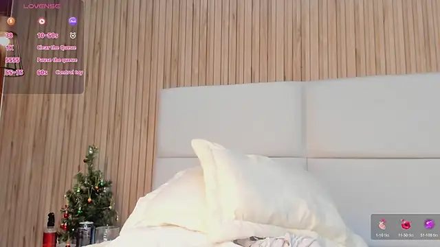 AshleyBelth_'s cam snapshot