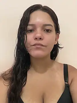 BranquinhaRj177's cam snapshot