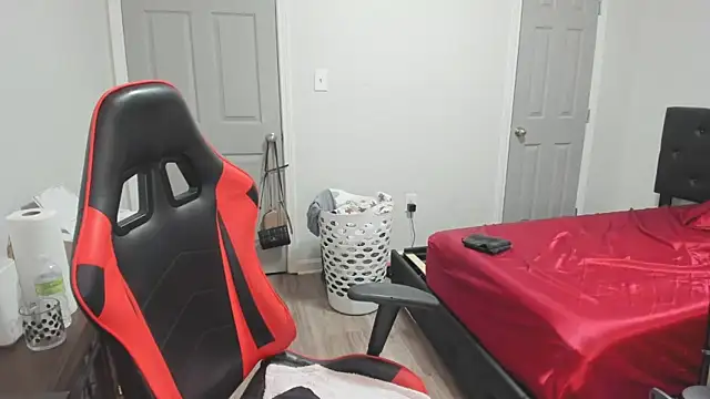 demi_xoxo live sex cam