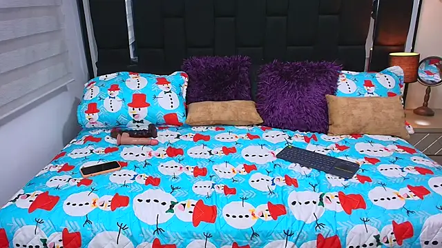 Tokio_Sweetdoll live sex cam