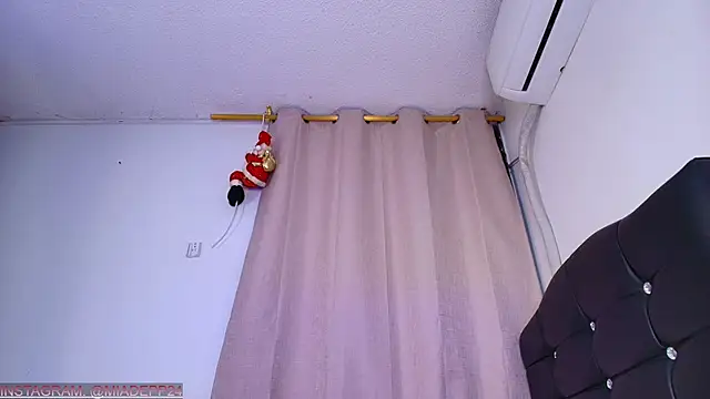 Mia_depp's cam snapshot