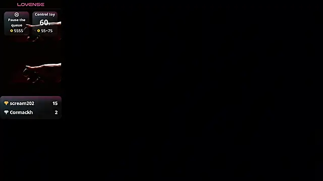 robin_nj's cam snapshot