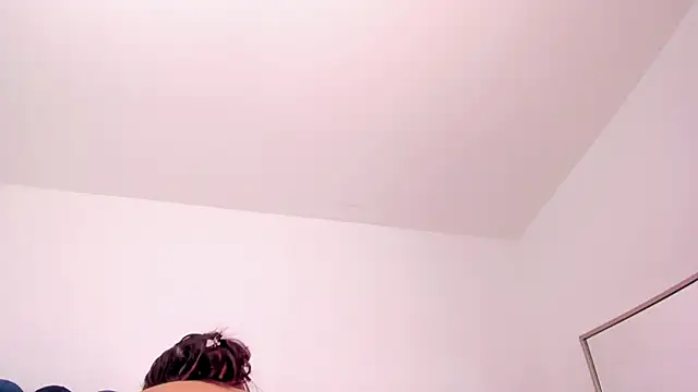 FrancescaSkuirt's cam snapshot