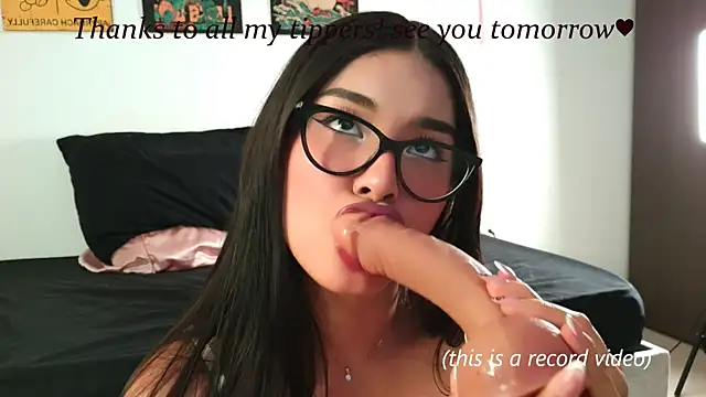 Aurorabeck_ live sex cam