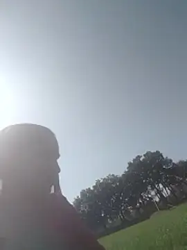 Priyankopal live sex cam